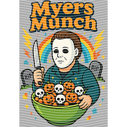 Halloween-WS 9864